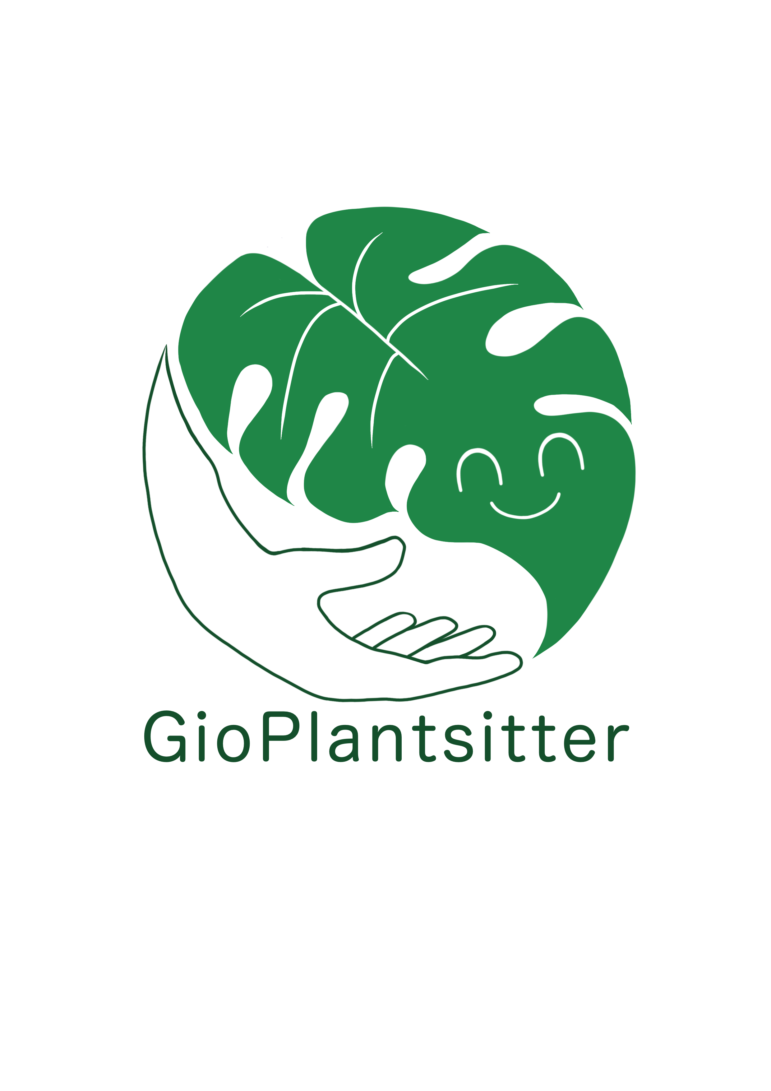 GioPlantsitter